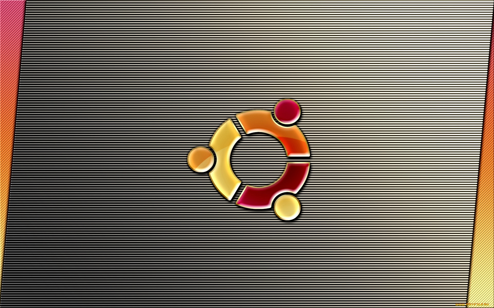 , ubuntu, linux, , , 